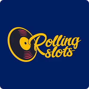 Rollingslots Rollingslots